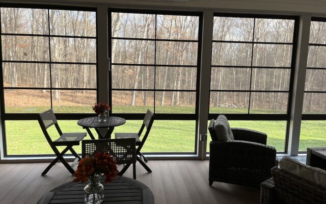 Four Seasons For Fun