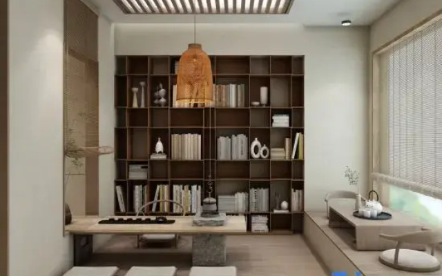 Platinum Yu Cloud Interhotel