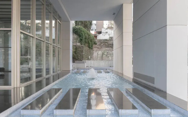 FLIPHAUS Gorriti 3500