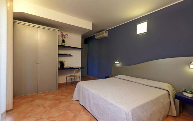 Pineta Residence
