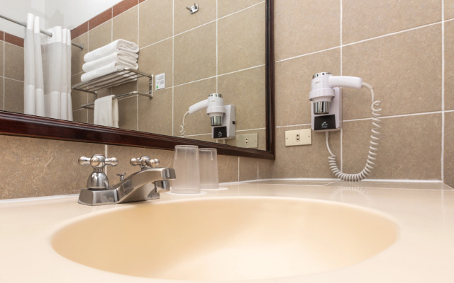 Casa Andina Standard Cusco San Blas