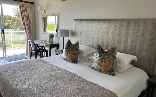 Benri B&B