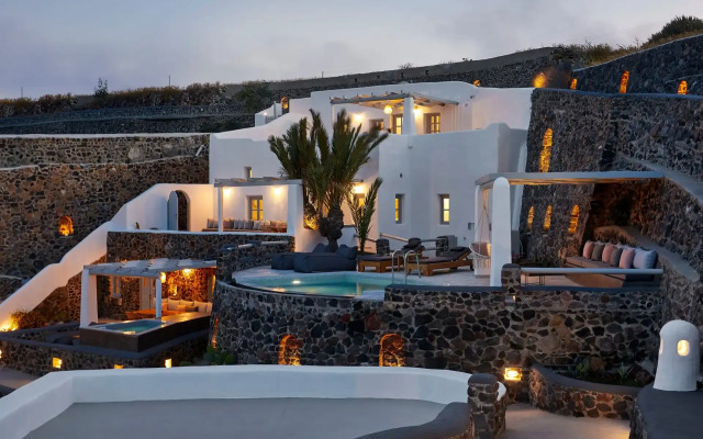 El Verano Suites