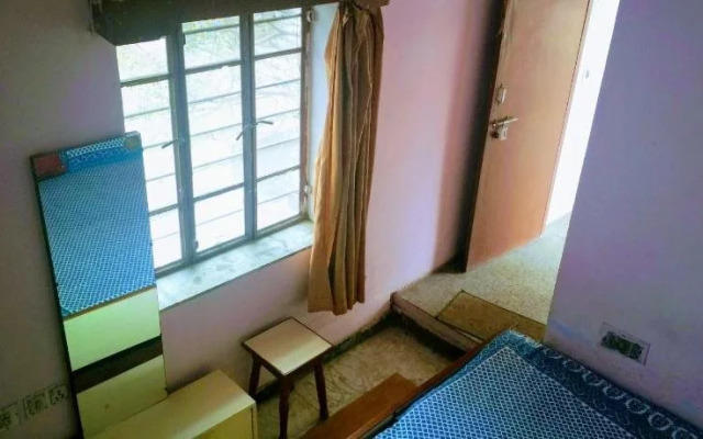 Jwala Niketan