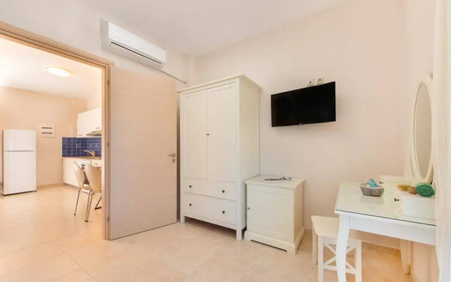 Renata's Villas