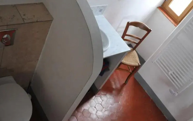 Casa A Rota Chambres d'Hôtes