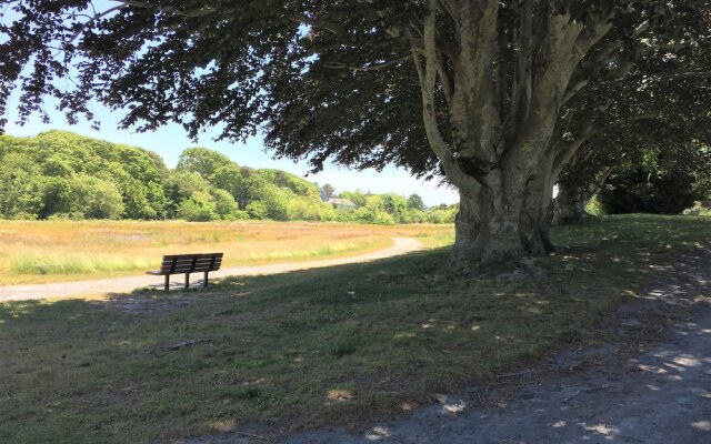 25 Caleb - 2 Bedroom House