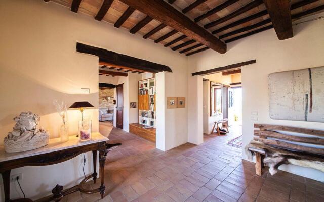 Villa Edelweiss - Villa Edelweiss