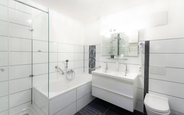 Arthotel Ana Aura