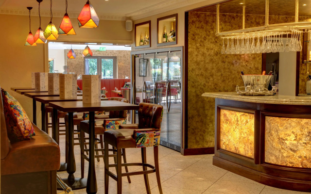 Sure Studio Doncaster