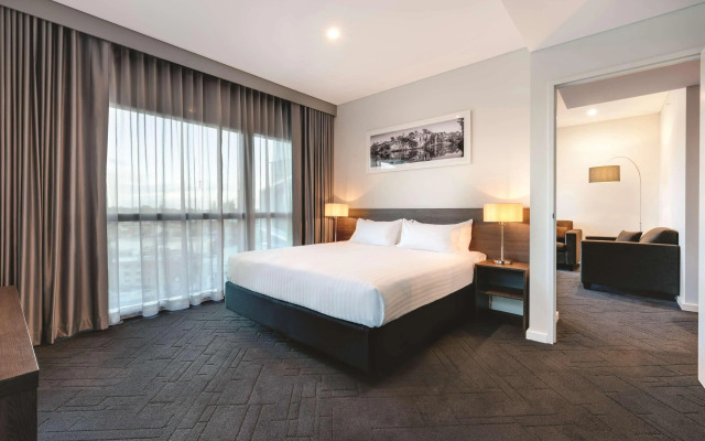 Vibe Hotel Subiaco Perth
