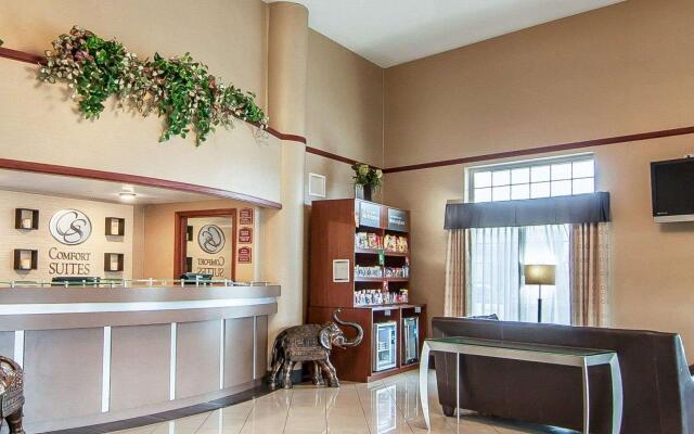 Holiday Inn Express & Suites Hood River by IHG