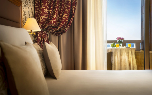 Remisens Premium Hotel Metropol