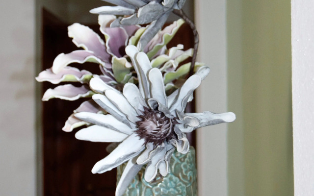 Residenza Al Castello