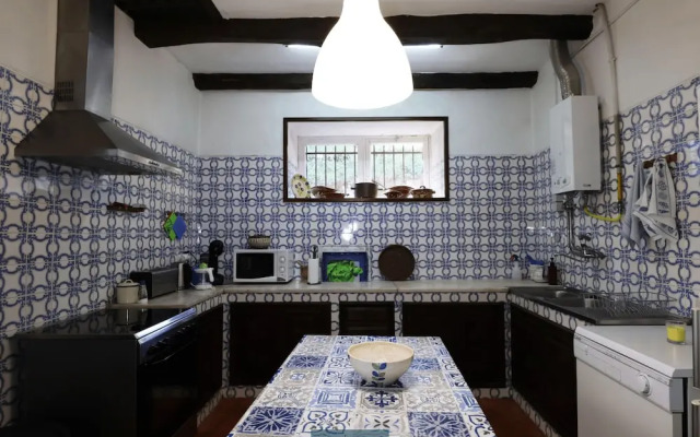 Quinta da Balança by MyStay