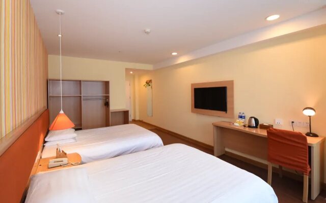 Home Inn