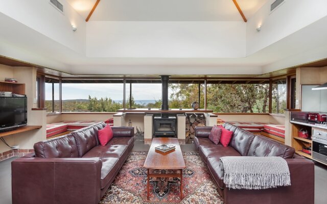 Summer House