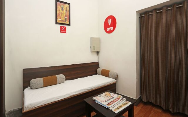 Hotel Haveli Inn Jodhpur