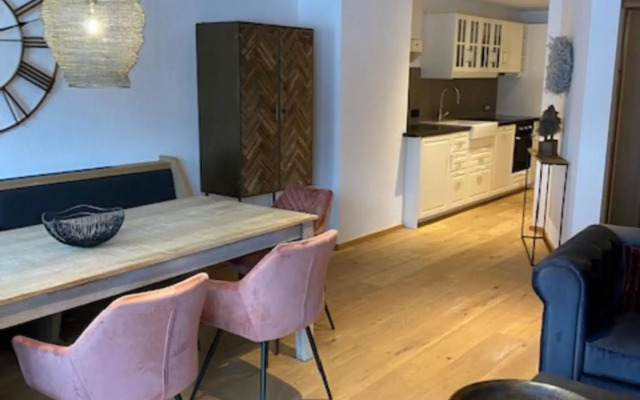 Weiherhof - sleep, eat & smile