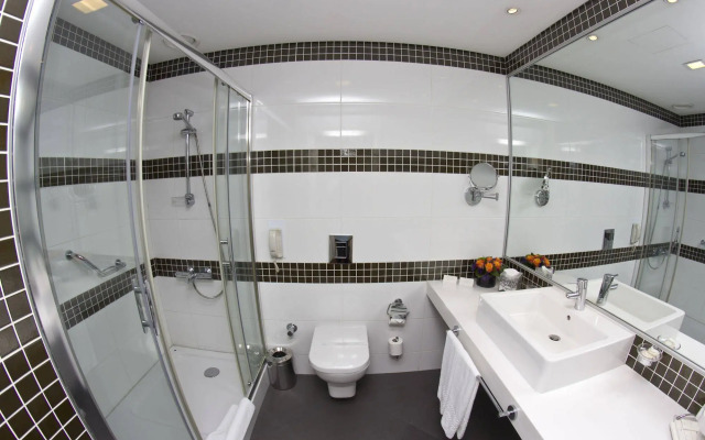 TAV Airport Hotel Istanbul