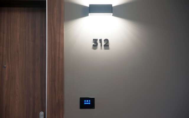 Radisson Hotel Nola Naples