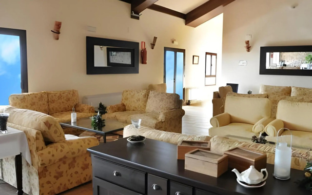 Hotel La Era de Aracena - Adults Only