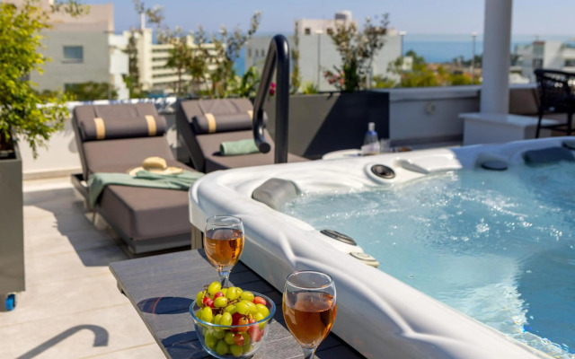 Fig Tree Bay Residences 6