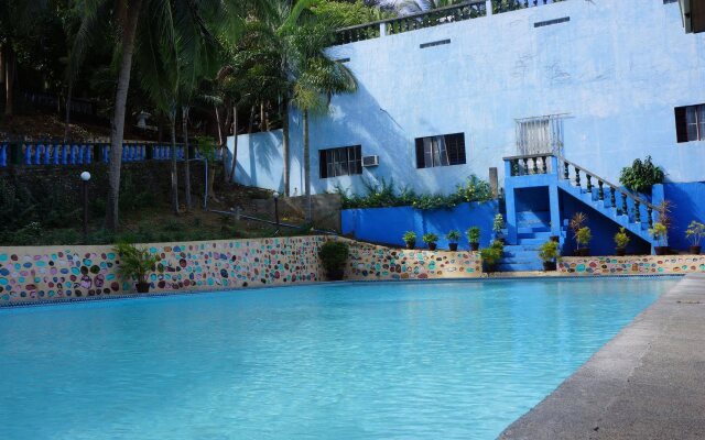 Vistamar Beach Resort and Hotel