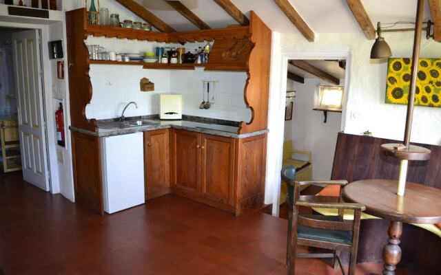 Finca El Lance