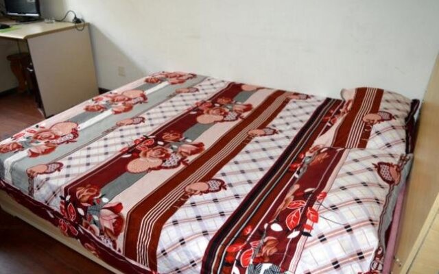 Sweet Home Inn