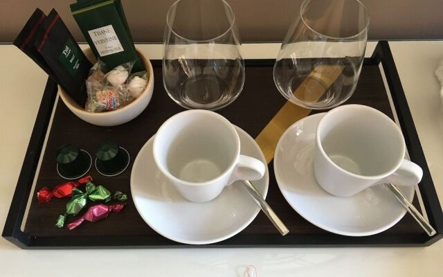 Les Hauts de Gageac Maison dHôtes de Charme