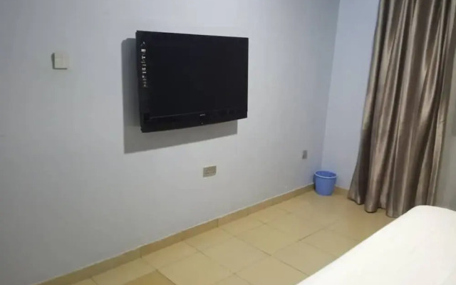 Morada Hotels