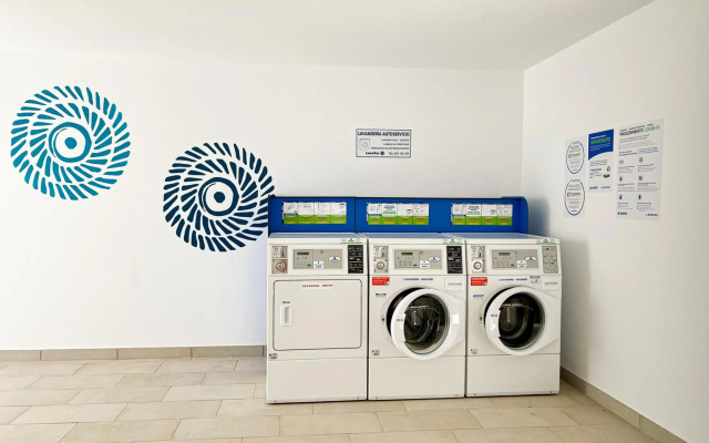 Apartamentos Cordial Magec Taurito