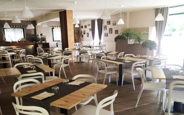 Hostello Adda