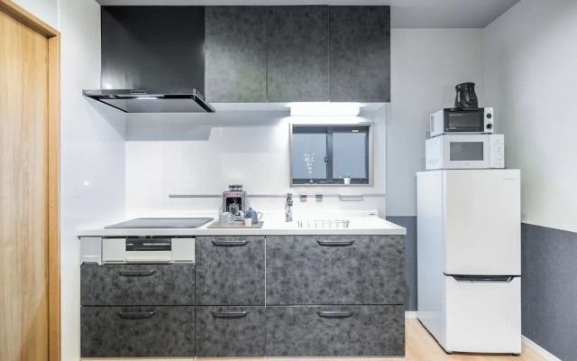 Shizuwa Tabi Taimu Kujō