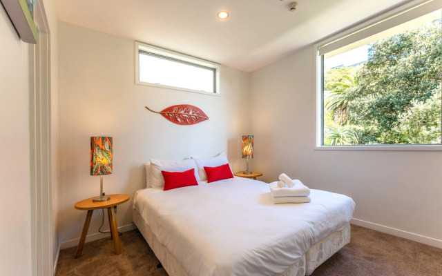 The Sands - Apartment 26
