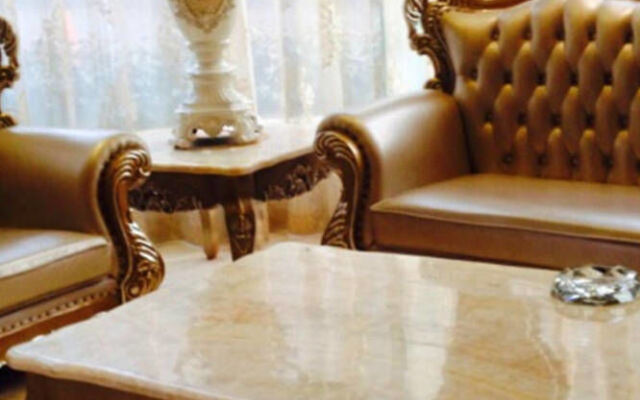 Guangfeng Hotel