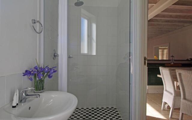 The Dunes (Plett Just Property)