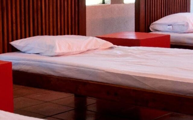 Vanaro Eco Lodge