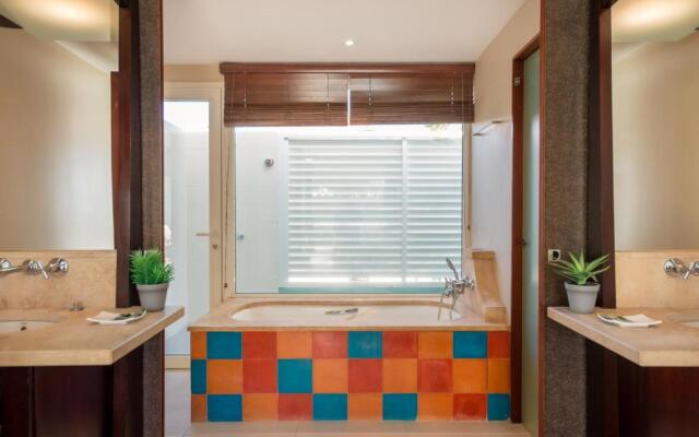 Suites Anagani
