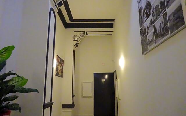 Hotel Vallis