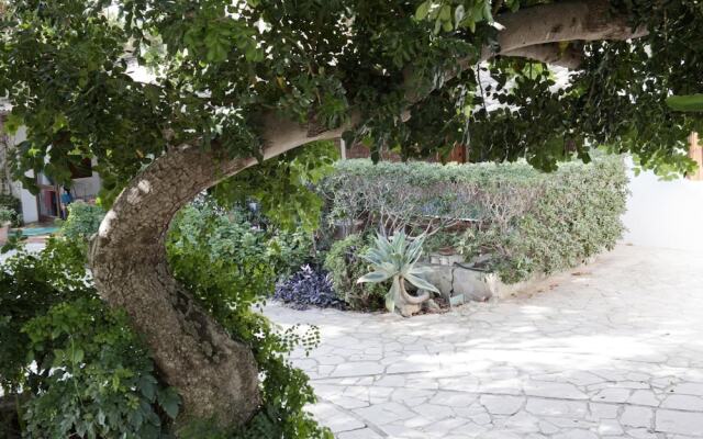 Villa Aurea