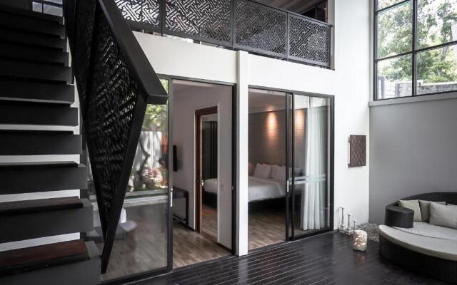 Jefna Dos Villa