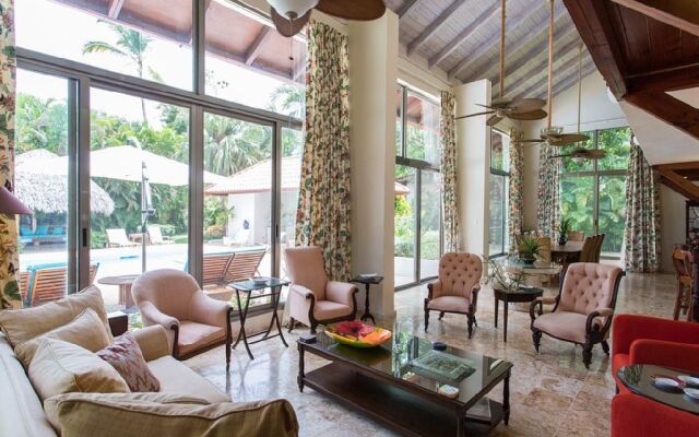 Villa Vivero - Scv 103955