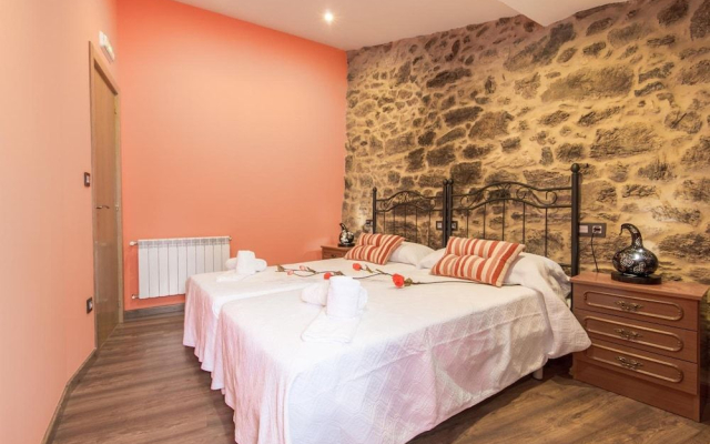 Casa Carla
