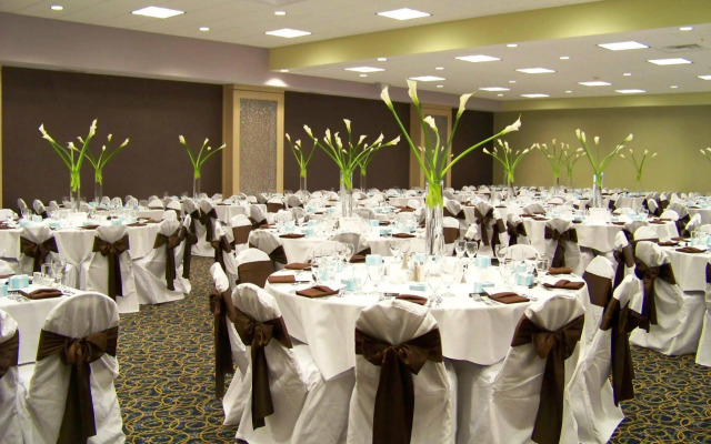 Holiday Inn Rock Springs by IHG