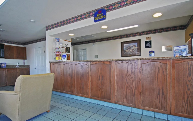 Rio del Sol Inn