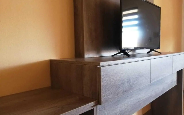 Hotel El Cason and Suites