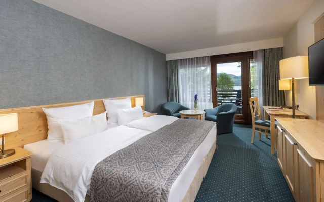 Maritim TitiseeHotel Titisee - Neustadt