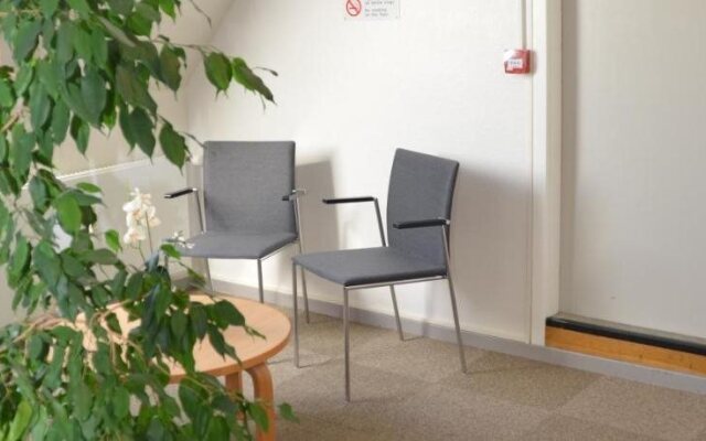 Danhostel Koge